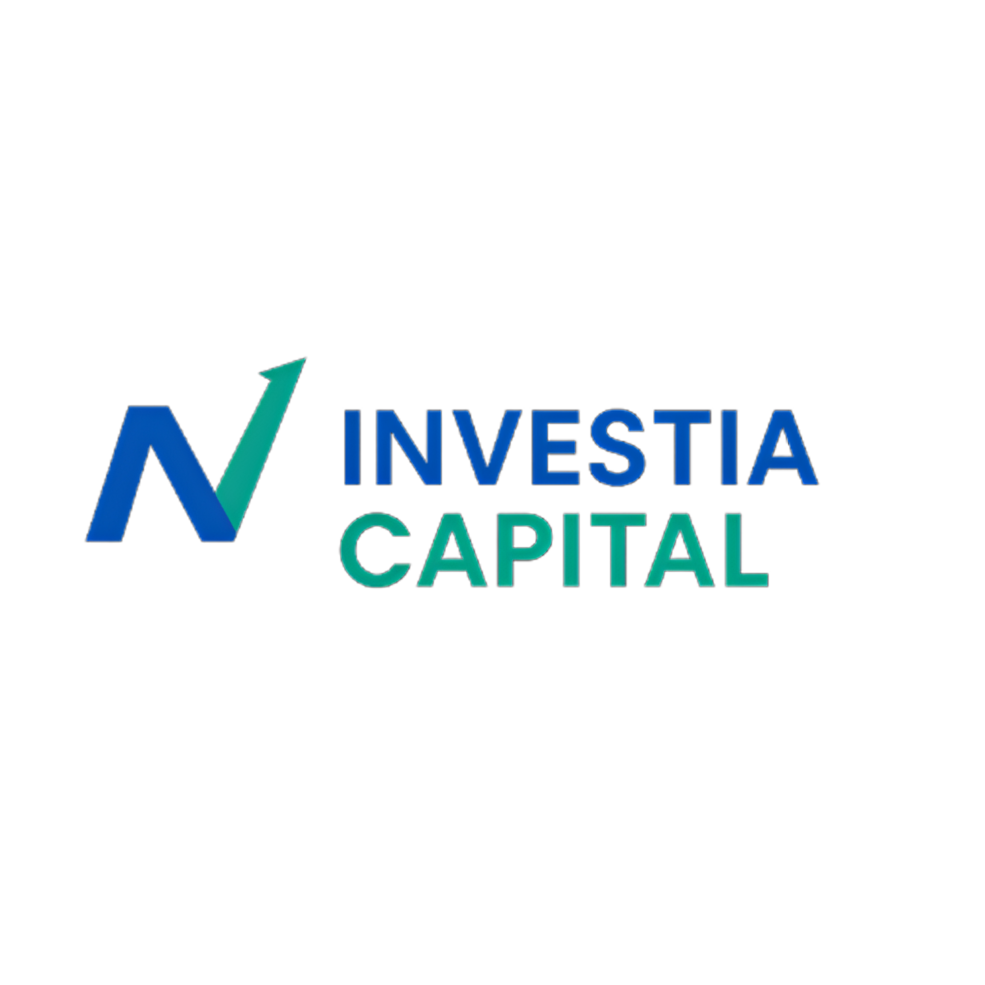 Investia Capital